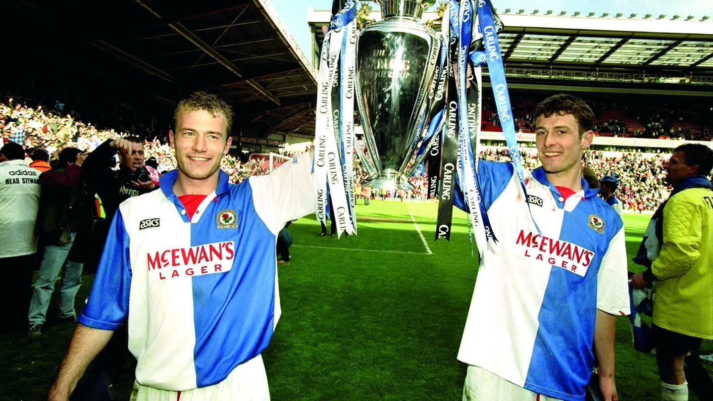 曼联四年来首胜利物浦,曼联利物浦英超冠军对比