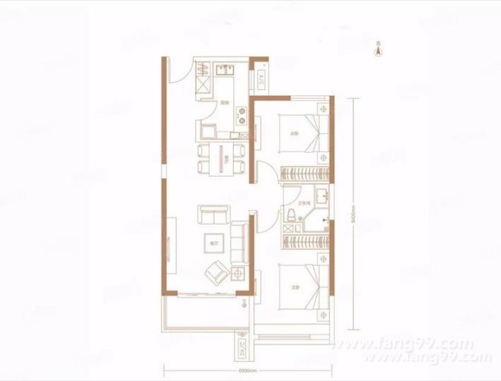 富力开远城土门,富力开远城最新信息最近动工了吗