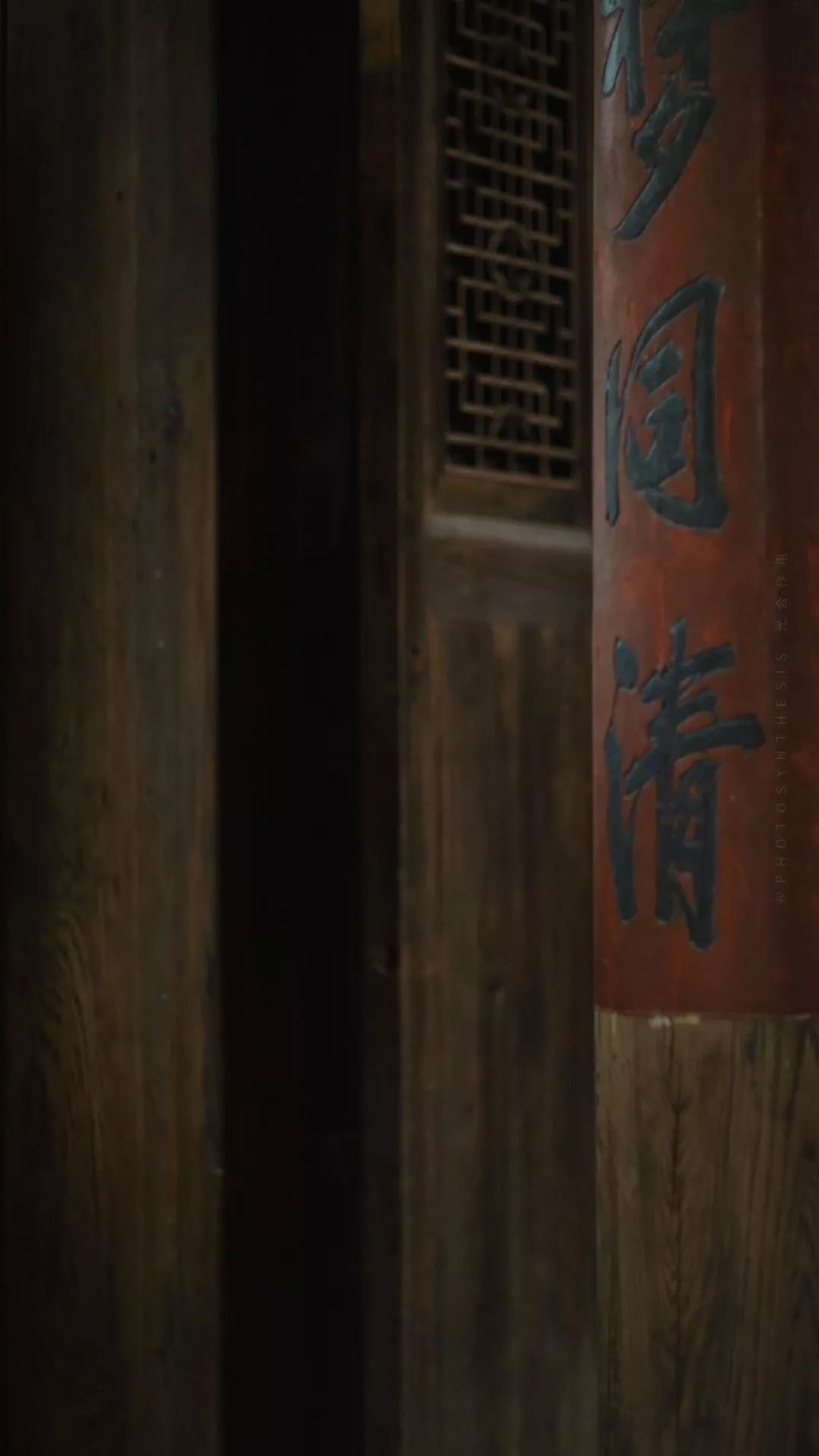 古代文人理想的诗句,古代文人雅士生活四艺