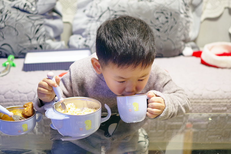 开心鸭儿童,开心鸭儿童保温杯