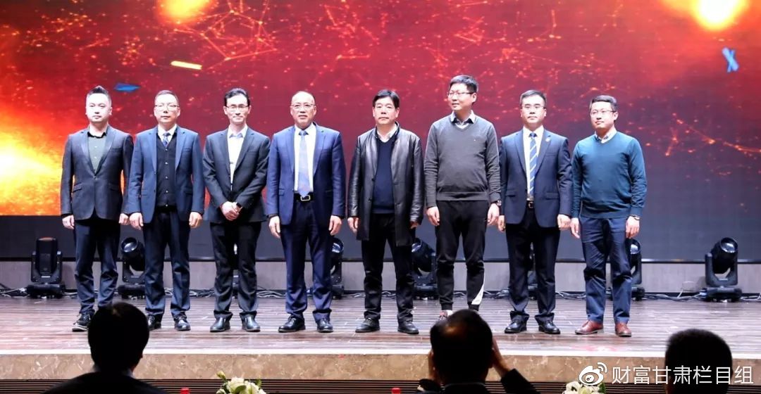 金城中心熊猫金街在哪里,金城虹盛熊猫金街