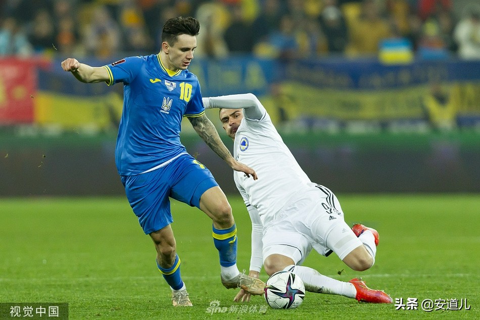 巴西世界杯伊朗vs瑞士,世界杯德国vs日本伊朗