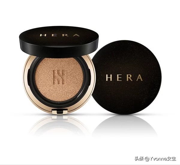 气垫很油腻是不是不好,气垫好用贵的