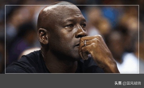 奥巴马白宫调侃乔丹完整视频,奥巴马评价乔丹视频