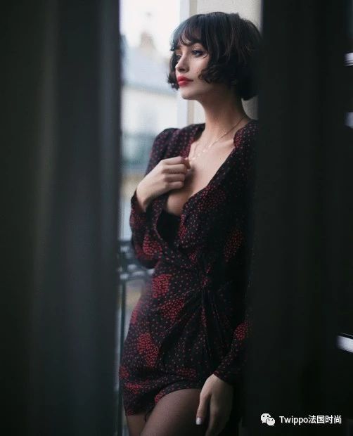 2019年巴黎女装,巴黎世家今年新爆款衣服