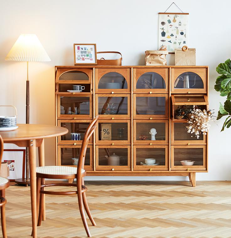 还在买东西的时候交哪些智商税,还在傻乎乎的买东西