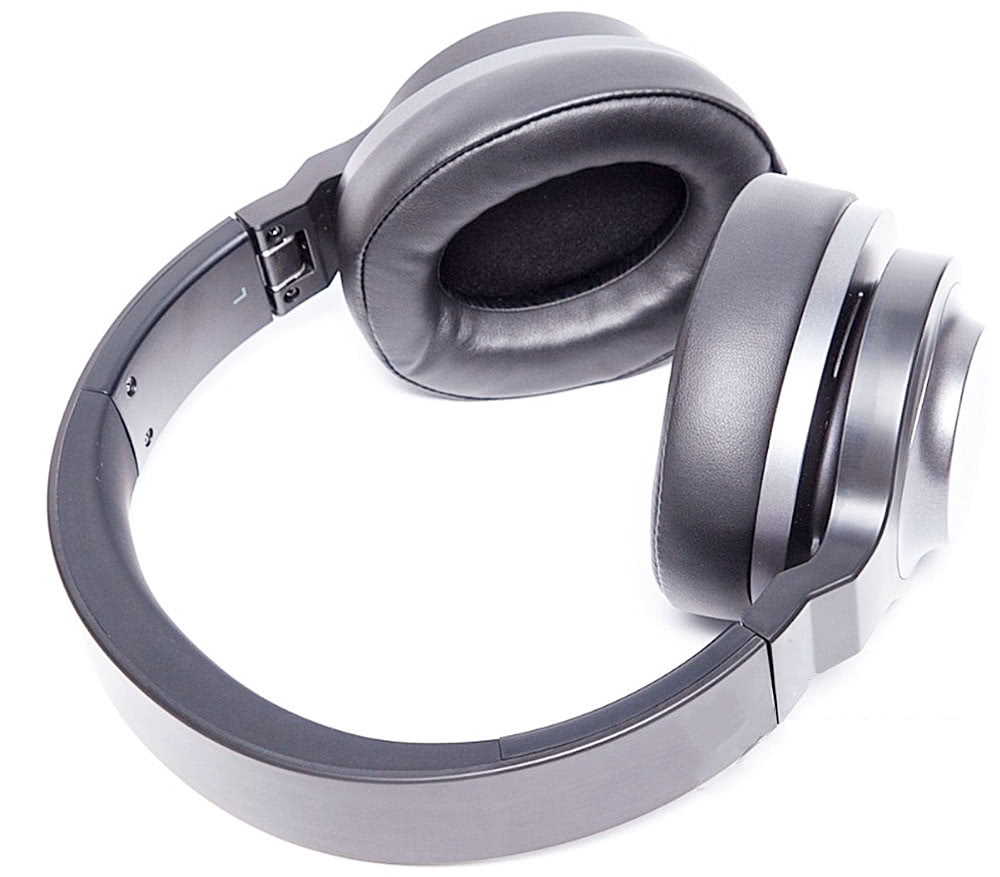 计算机硬件系统和软件系统有哪些,论述计算机的硬件系统和软件系统