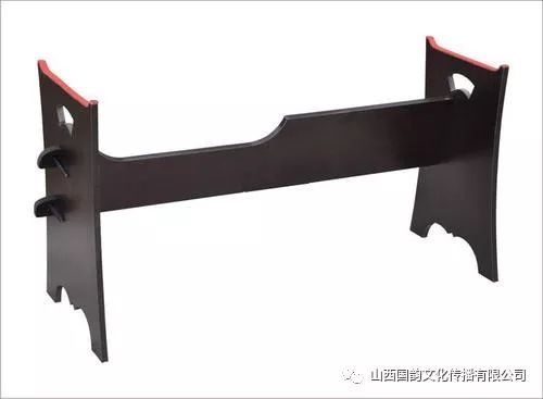 古筝唱曲谱入门,古筝简单入门曲