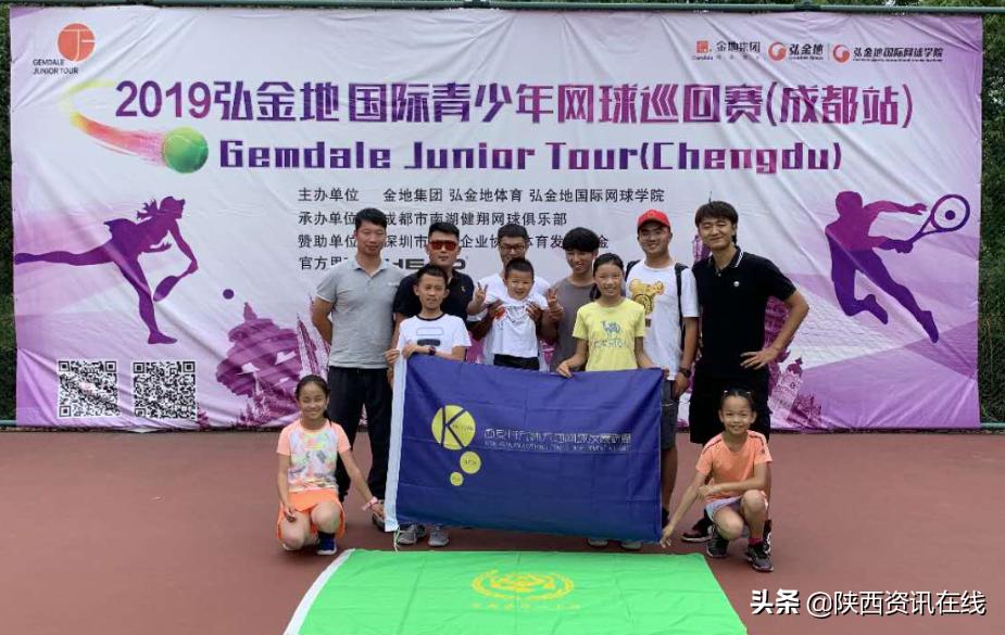 长安区第一小学阳光活动,小学多彩活动助力学生全面发展