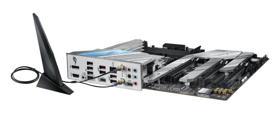 华硕吹雪z590主板接线图解,华硕主板z590吹雪跟z590tuf对比