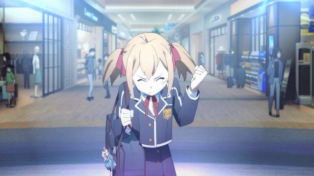 刀剑神域比黑衣更强的女角色,刀剑神域里的女生大全