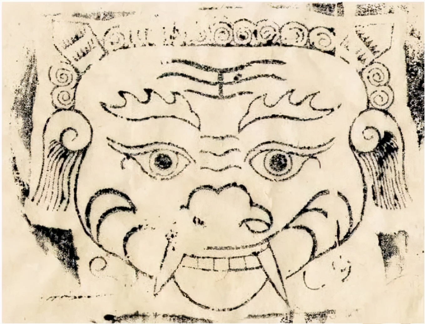 年画图片2024年画,50年60年70年80年年画画册图文