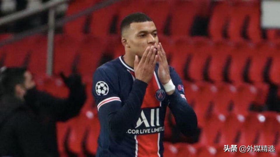 足球最新转会消息官宣,2018国际足球夏季转会传闻