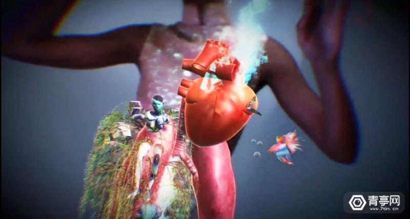 ostic最新消息,instagram最新新闻资讯