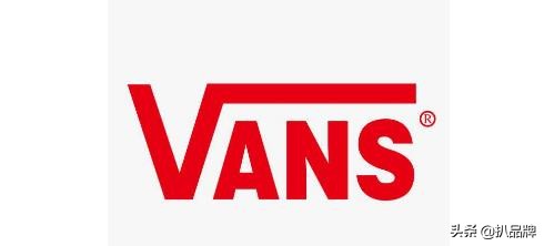 最喜欢的运动品牌有哪些,你最喜欢的运动品牌