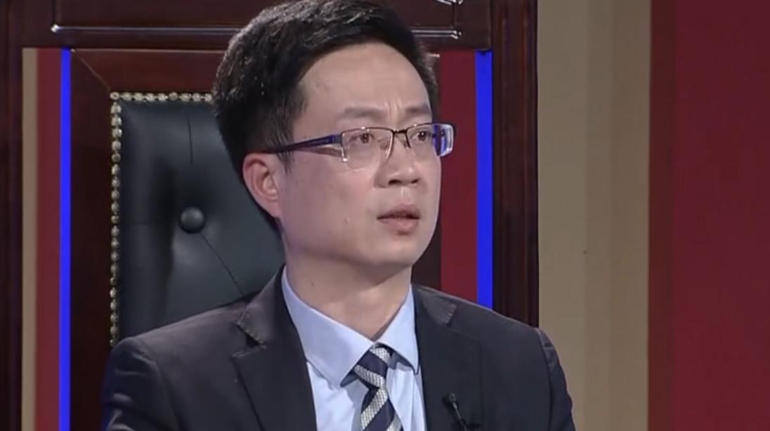 结婚了越看老公越不顺眼怎么办,结婚之后才发现老公靠不住