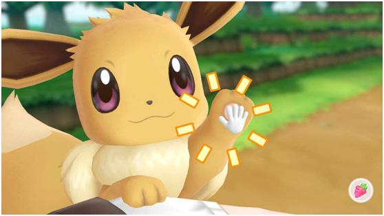 女生swich值得买吗,switch值得买吗