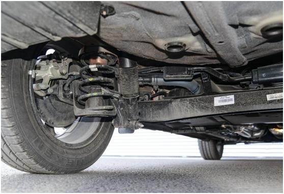 起亚奕跑2021款1.4l自动趣享版,起亚奕跑高速100公里转速3000