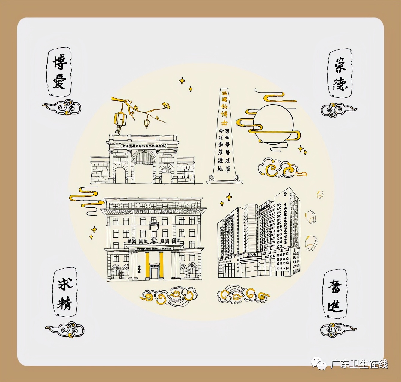 最好吃的月饼排第一 (最好吃的月饼在哪)