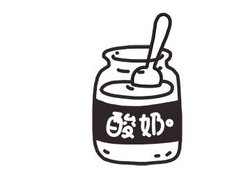 吃饱了喝酸奶真的能助消化吗,喝酸奶真的可以清肠吗