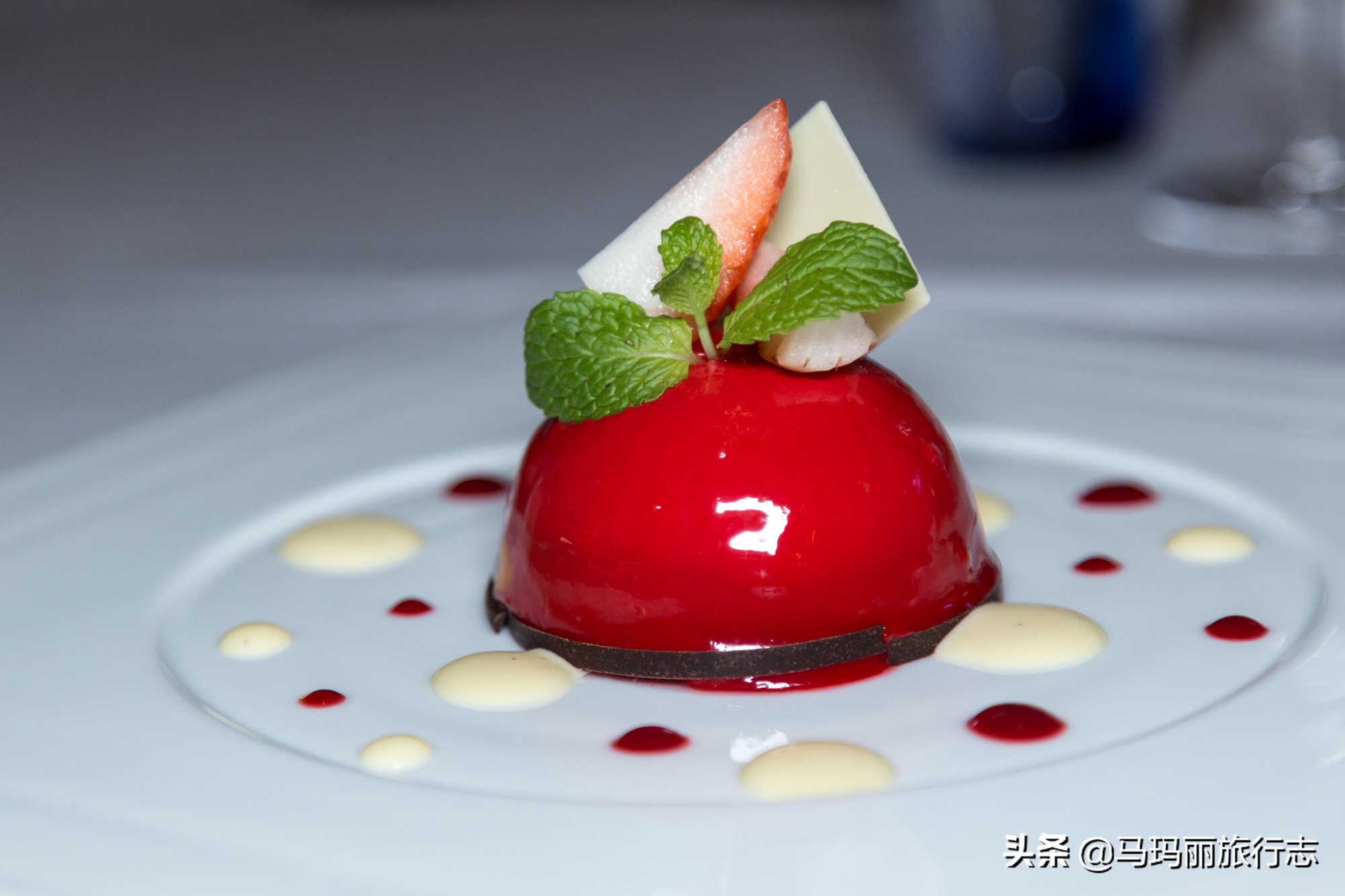 上海虹桥铂瑞酒店攻略,上海虹桥绿地铂骊酒店到外滩