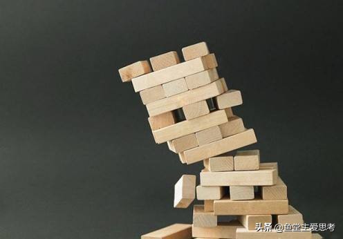 量子读课靠谱吗,参加智慧家长培训感受