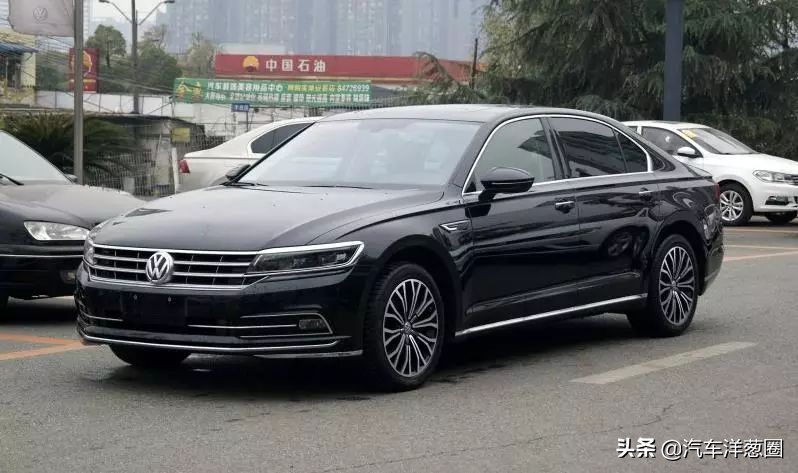 怎么买野马价格最便宜最靠谱,怎么购买野马最便宜