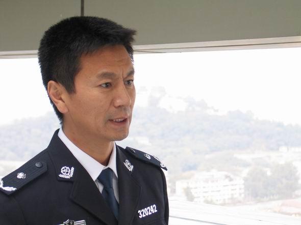 推荐七部谍战剧佳作，虽比不上经典，但整体质量来说还属上乘！