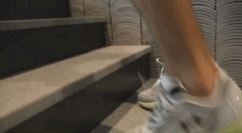 大牌到店｜亚瑟士、冠军、安德玛低至2折，特惠好货来袭