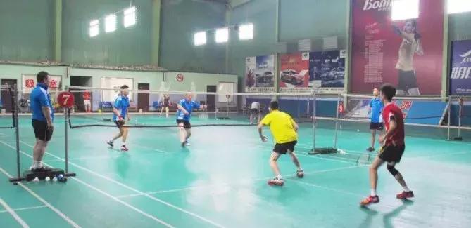 水上皮划艇趣味运动会,皮划艇趣味运动会