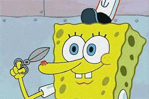 教你如何快速祛痘，成为无痘小仙女