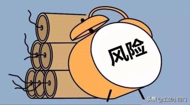 挂靠跟加盟哪个分成高,要加盟或者挂靠怎么谈