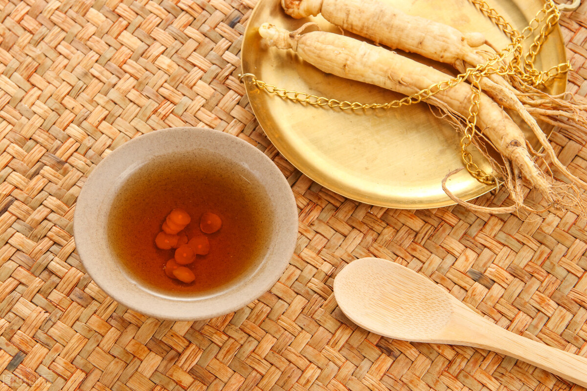 心慌胸闷气短濒死感,心慌心跳濒死感检查没问题