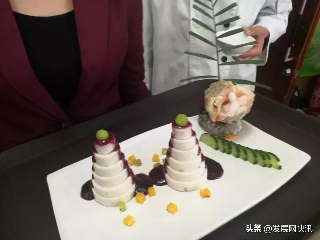 安波街道美食,辽宁省普兰店市安波镇美食店