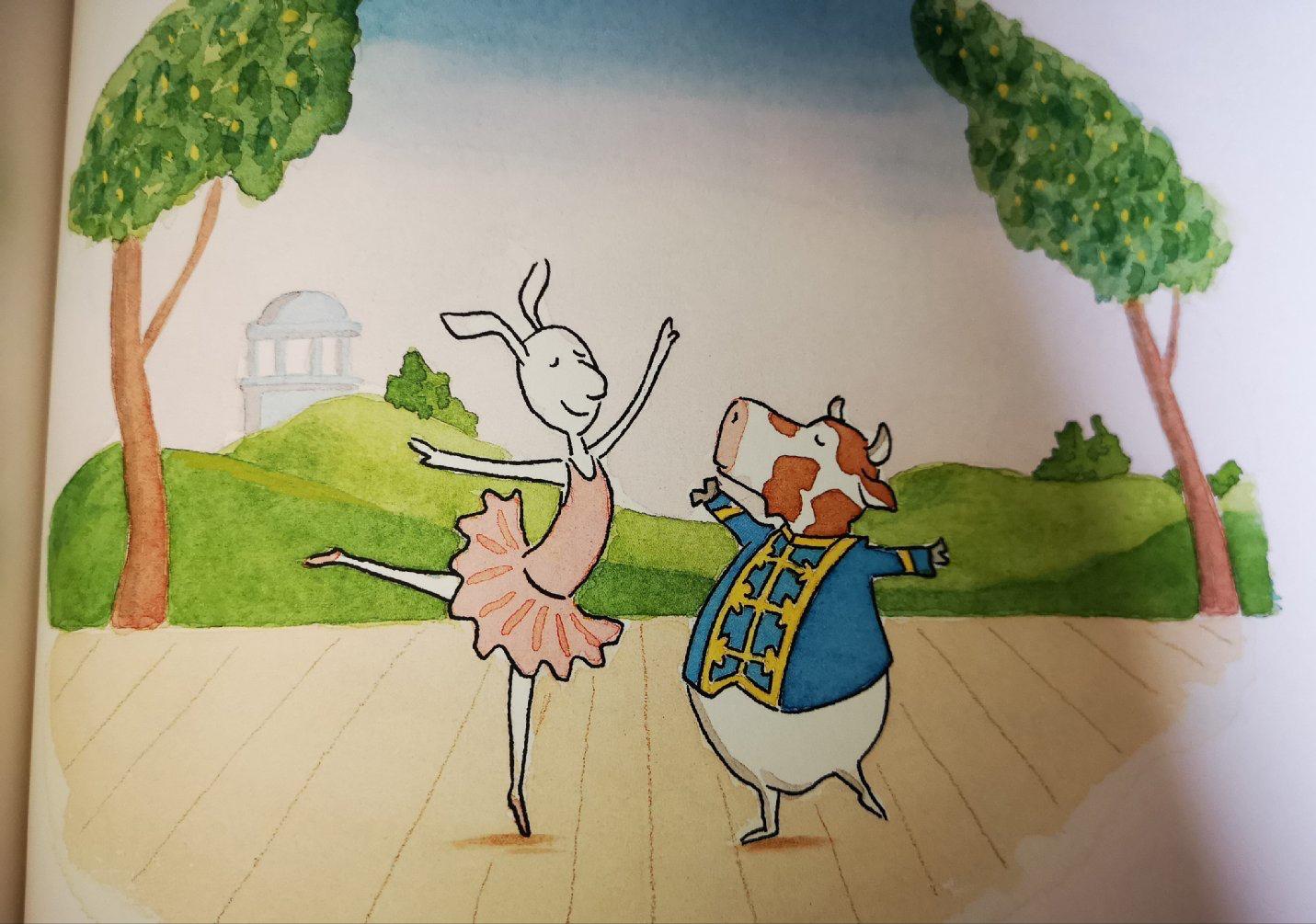 跟体育游戏有关的绘本,儿童运动趣味知识