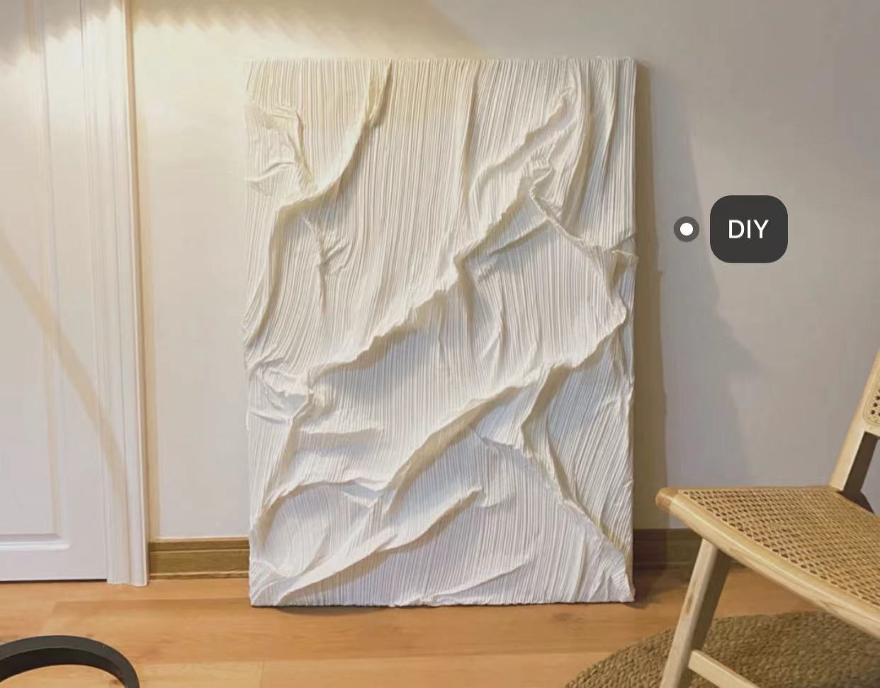 为省钱，53岁阿姨坚持“穷装”，实用性反而只增不减，适合过日子