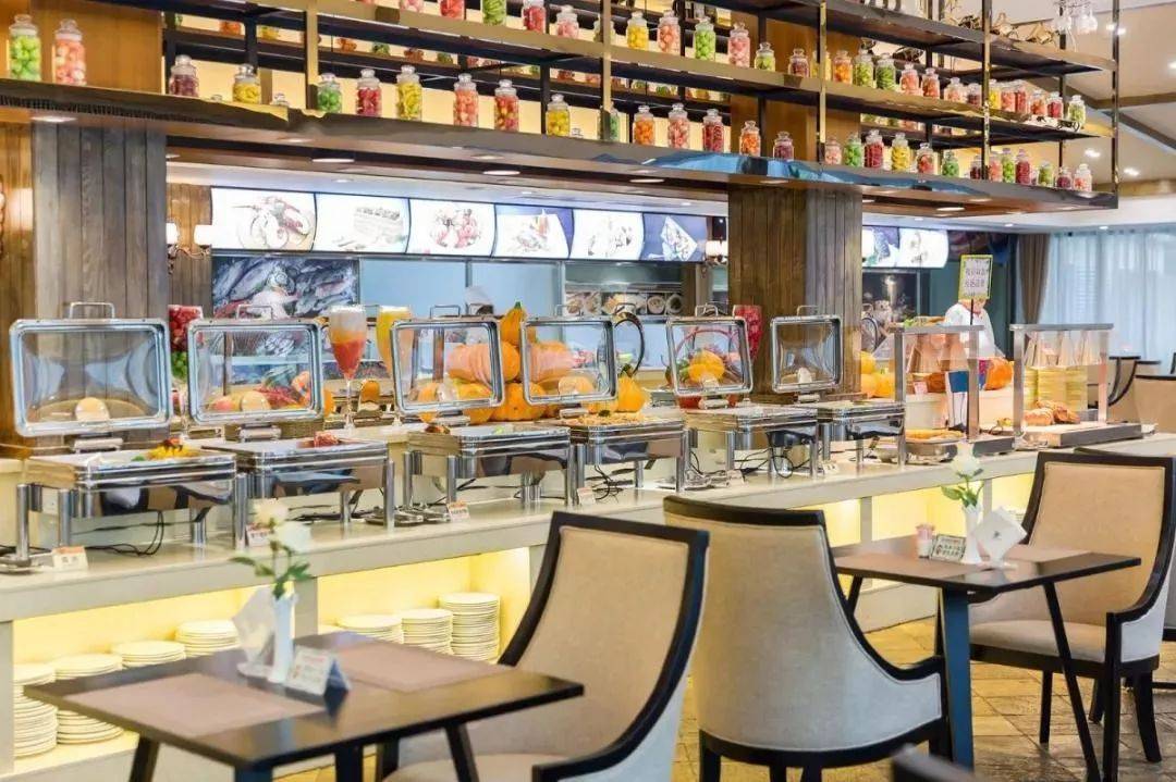 清远森波拉温泉晚餐,清远森波拉温泉度假村酒店报价