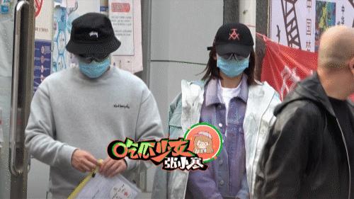 郑恺冯女郎最新消息,郑恺冯女郎现状