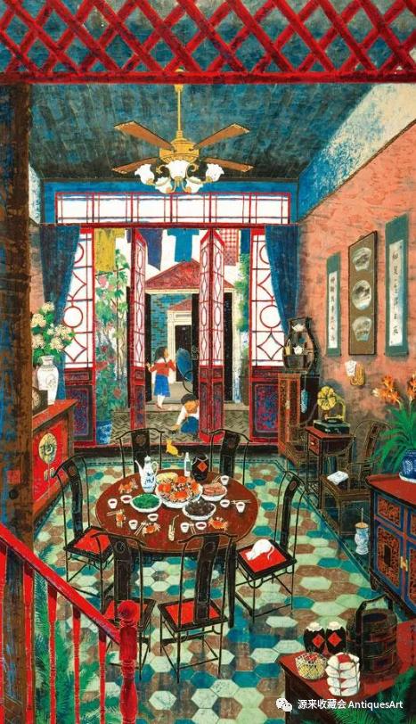 鑰佷笂娴烽鎯呯敾浣滃搧,鑰佷笂娴烽鎯呯敾