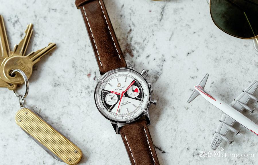 高端表降价,大牌手表买表注意事项