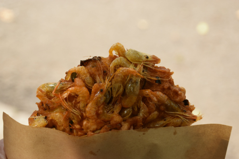 常州小吃推荐,常州小吃哪家好吃不贵