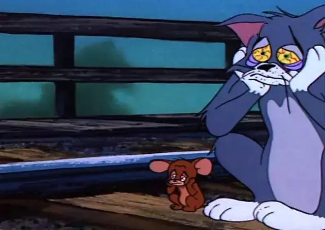 孩子最爱看的10部国外动画片,盘点童年看的十大经典国外动画片