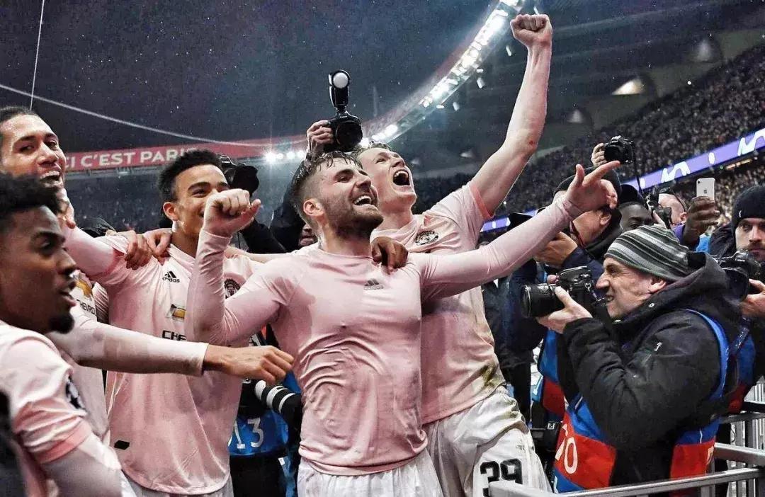 虎扑直男内战,虎扑直男jr