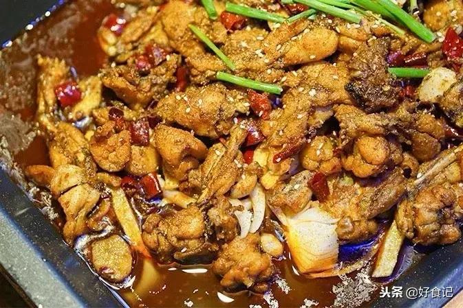 郑州商场购物中心推荐美食,郑州比较厉害的商场