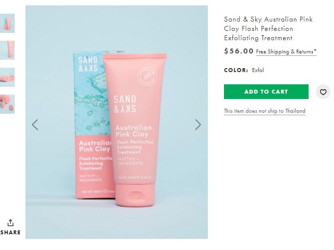 美国好用的美妆产品,美妆大牌最好用的产品