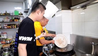 宴临酒楼丰宁,合肥宴临食府