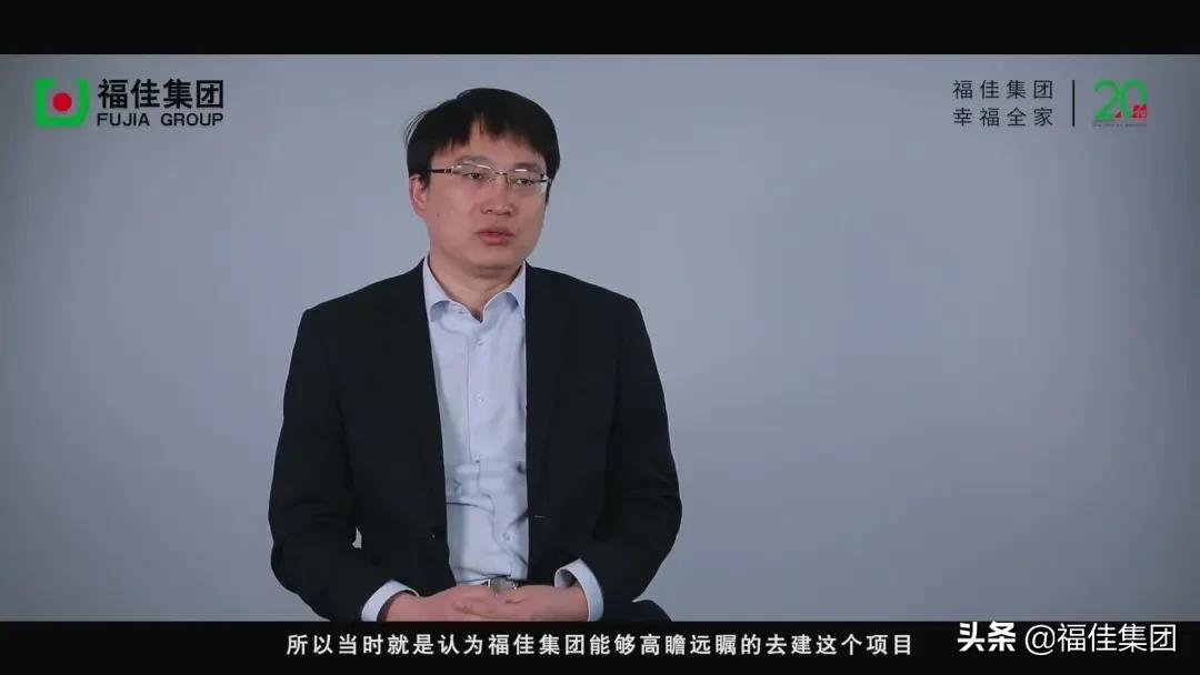 我们眼中的幸福生活,我们眼中的幸福图片