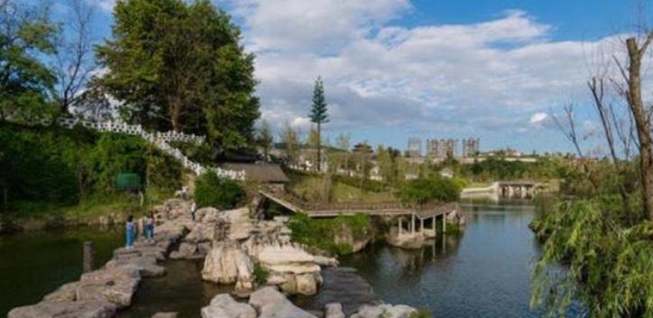 一个挖不动一个找不到的四大古墓,至今不敢挖的三大古墓