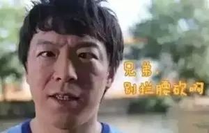 做地暖的一年能赚多少钱,地暖有多暴利