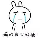 航空选座指南,国际航空值机选座攻略